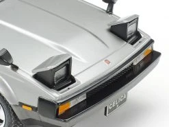 Tamiya Bausatz Toyota Celica XX 2800GT 1:24 -KILA Modellbausatze Verkaufe 228858132 xxl