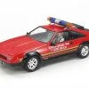Tamiya Bausatz Toyota Supra LBGP Marshal 1:24 -KILA Modellbausatze Verkaufe 228858156 xxl