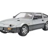 Tamiya Bausatz Nissan Fairlady Z 300ZX 1:24 -KILA Modellbausatze Verkaufe 228858189 xxl