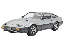 Tamiya Bausatz Nissan Fairlady Z 300ZX 1:24