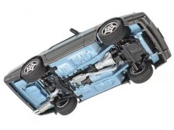 Tamiya Bausatz Nissan Fairlady Z 300ZX 1:24 -KILA Modellbausatze Verkaufe 228858198 xxl