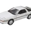Tamiya Bausatz Toyota Supra 3.0GT 1:24 -KILA Modellbausatze Verkaufe 228858290 xxl