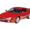 Tamiya Bausatz Mitsubishi GTO Twin Turbo 1:24 -KILA Modellbausatze Verkaufe 228858564 xxl