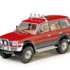 Tamiya Bausatz Mitsubishi Pajero Sport 1:24 -KILA Modellbausatze Verkaufe 228858571 xxl