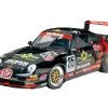Tamiya Bausatz Porsche 911 GT2 Taisan 1:24 -KILA Modellbausatze Verkaufe 228860342 xxl