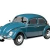 Tamiya Bausatz VW Käfer 1300, 1966 1:24