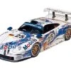 Tamiya Bausatz Porsche 911 GT1 1:24 -KILA Modellbausatze Verkaufe 228860971 xxl