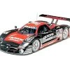 Tamiya Bausatz Nissan R 390 GT1 1:24 -KILA Modellbausatze Verkaufe 228864149 xxl