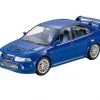 Tamiya Bausatz Mitsubishi Lancer Evo VI 1:24 -KILA Modellbausatze Verkaufe 228864171 xxl