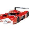 Tamiya Bausatz Toyota GT-One TS020 1:24 1 Tamiya Bausatz Toyota GT-One TS020 1:24 -KILA Modellbausatze Verkaufe 228864228 xxl