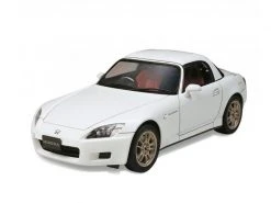 Tamiya Bausatz Honda S2000 1:24
