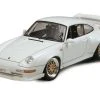 Tamiya Bausatz Porsche GT2 Street V 1:24 -KILA Modellbausatze Verkaufe 228866248 xxl