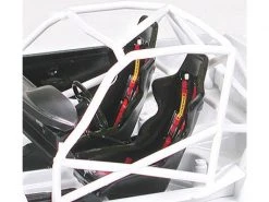 Tamiya Bausatz Porsche GT2 Street V 1:24 -KILA Modellbausatze Verkaufe 228866275 xxl