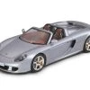 Tamiya Bausatz Porsche Carrera GT 1:24 -KILA Modellbausatze Verkaufe 228866651 xxl
