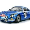 Tamiya Bausatz Renault Alpine A110 1:24 2 Tamiya Bausatz Renault Alpine A110 1:24 -KILA Modellbausatze Verkaufe 228866754 xxl