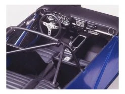 Tamiya Bausatz Renault Alpine A110 1:24 -KILA Modellbausatze Verkaufe 228866760 xxl