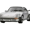 Tamiya Bausatz Porsche 911 Turbo, 1988 1:24