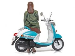 Tamiya Bausatz Campus Freunde, Figurenset II 1:24 12 Tamiya Bausatz Campus Freunde, Figurenset II 1:24 -KILA Modellbausatze Verkaufe 229041229 xxl