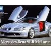 Tamiya Bausatz Mercedes SLR Mc Laren 1:24 -KILA Modellbausatze Verkaufe 229041524 xxl