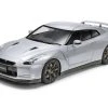 Tamiya Bausatz Nissan GT-R 2008 1:24 1 Tamiya Bausatz Nissan GT-R 2008 1:24 -KILA Modellbausatze Verkaufe 229041608 xxl