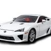 Tamiya Bausatz Lexus LFA 1:24 -KILA Modellbausatze Verkaufe 229041919 xxl