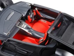 Tamiya Bausatz Lexus LFA 1:24 19 Tamiya Bausatz Lexus LFA 1:24 -KILA Modellbausatze Verkaufe 229041937 xxl