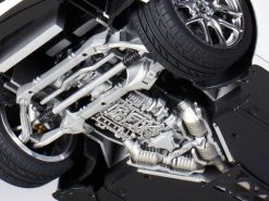 Tamiya Bausatz Lexus LFA 1:24 22 Tamiya Bausatz Lexus LFA 1:24 -KILA Modellbausatze Verkaufe 229041943 xxl