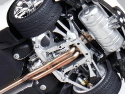 Tamiya Bausatz Lexus LFA 1:24 23 Tamiya Bausatz Lexus LFA 1:24 -KILA Modellbausatze Verkaufe 229041945 xxl