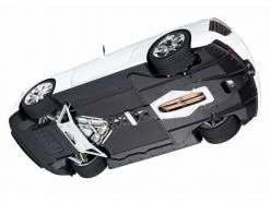 Tamiya Bausatz Lexus LFA 1:24 24 Tamiya Bausatz Lexus LFA 1:24 -KILA Modellbausatze Verkaufe 229041947 xxl