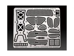 Tamiya Bausatz Lexus LFA 1:24 28 Tamiya Bausatz Lexus LFA 1:24 -KILA Modellbausatze Verkaufe 229041955 xxl