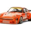 Tamiya Bausatz Porsche 934 Turbo RSR Jägermeister 1:24 -KILA Modellbausatze Verkaufe 229042092 xxl