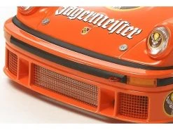 Tamiya Bausatz Porsche 934 Turbo RSR Jägermeister 1:24 -KILA Modellbausatze Verkaufe 229042096 xxl