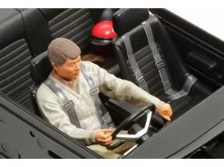 Tamiya Bausatz Nissan Skyline 2000 GT-R 1:24 -KILA Modellbausatze Verkaufe 229042253 xxl