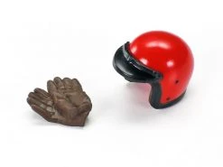 Tamiya Bausatz Nissan Skyline 2000 GT-R 1:24 -KILA Modellbausatze Verkaufe 229042261 xxl