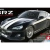 Tamiya Bausatz Subaru BRZ Street-Custom 1:24 -KILA Modellbausatze Verkaufe 229042322 xxl