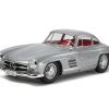 Tamiya Bausatz Mercedes-Benz 300SL 1:24 -KILA Modellbausatze Verkaufe 229042391 xxl