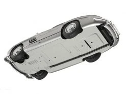 Tamiya Bausatz Mercedes-Benz 300SL 1:24 -KILA Modellbausatze Verkaufe 229042395 xxl