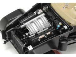 Tamiya Bausatz Mercedes-Benz 300SL 1:24 -KILA Modellbausatze Verkaufe 229042397 xxl