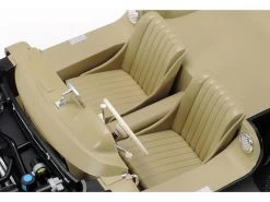 Tamiya Bausatz Mercedes-Benz 300SL 1:24 -KILA Modellbausatze Verkaufe 229042401 xxl