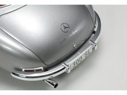 Tamiya Bausatz Mercedes-Benz 300SL 1:24 -KILA Modellbausatze Verkaufe 229042405 xxl