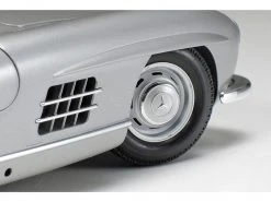 Tamiya Bausatz Mercedes-Benz 300SL 1:24 -KILA Modellbausatze Verkaufe 229042409 xxl