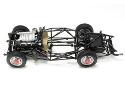 Tamiya Bausatz Mercedes-Benz 300SL 1:24 -KILA Modellbausatze Verkaufe 229042411 xxl