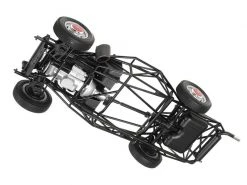 Tamiya Bausatz Mercedes-Benz 300SL 1:24 -KILA Modellbausatze Verkaufe 229042413 xxl