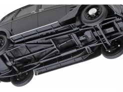 Tamiya Bausatz Toyoda Model AA 1:24 -KILA Modellbausatze Verkaufe 229129332 xxl