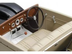 Tamiya Bausatz Toyoda Model AA 1:24 -KILA Modellbausatze Verkaufe 229129334 xxl