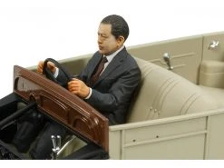 Tamiya Bausatz Toyoda Model AA 1:24 -KILA Modellbausatze Verkaufe 229129336 xxl