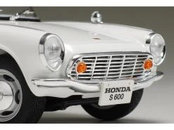 Tamiya Bausatz Honda S600 1:24 12 Tamiya Bausatz Honda S600 1:24 -KILA Modellbausatze Verkaufe 229132572 xxl