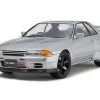 Tamiya Bausatz Nissan Skyline GT-R R32 Nismo 1:24