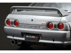 Tamiya Bausatz Nissan Skyline GT-R R32 Nismo 1:24 14 Tamiya Bausatz Nissan Skyline GT-R R32 Nismo 1:24 -KILA Modellbausatze Verkaufe 229134543 xxl