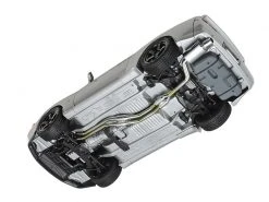 Tamiya Bausatz Nissan Skyline GT-R R32 Nismo 1:24 17 Tamiya Bausatz Nissan Skyline GT-R R32 Nismo 1:24 -KILA Modellbausatze Verkaufe 229134576 xxl